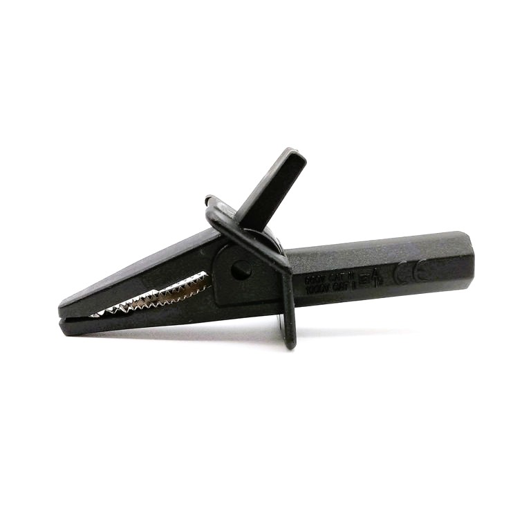 E-Z-Hook 9468BLK electronic component product image