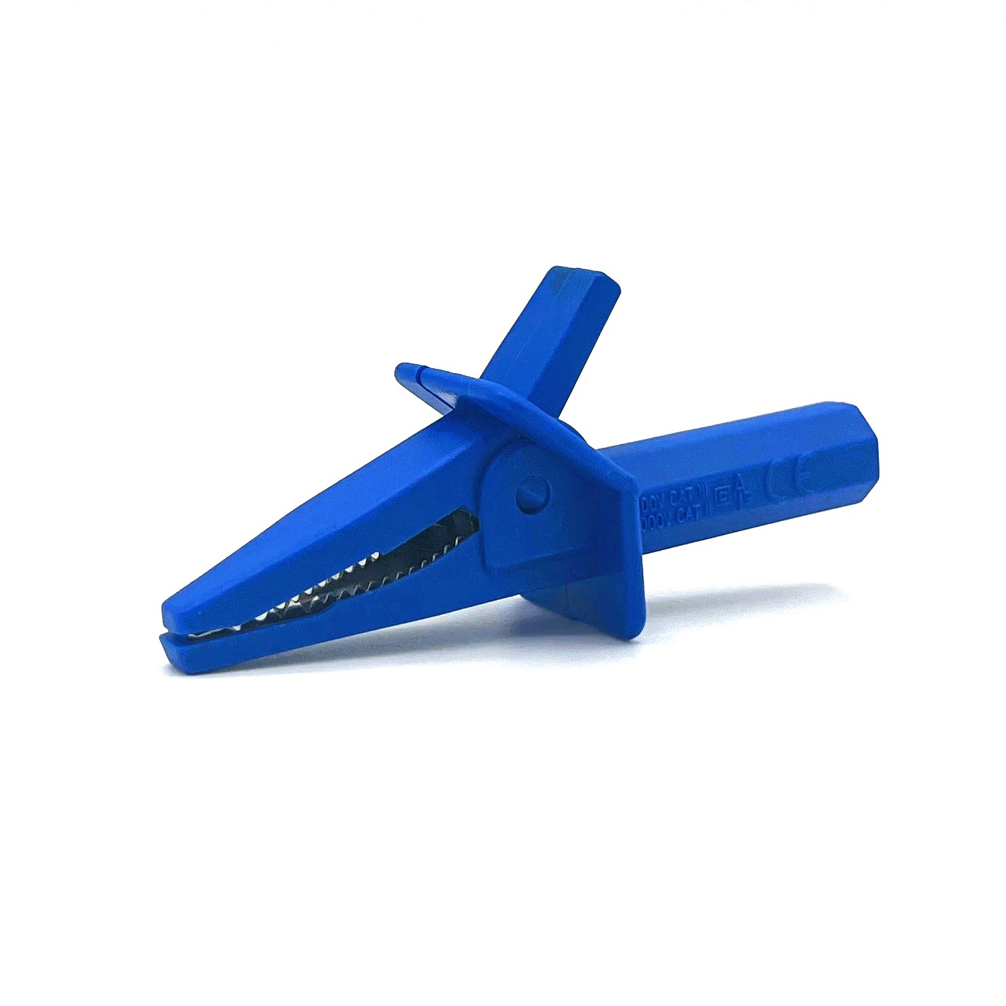 E-Z-Hook 9468BLU electronic component product image