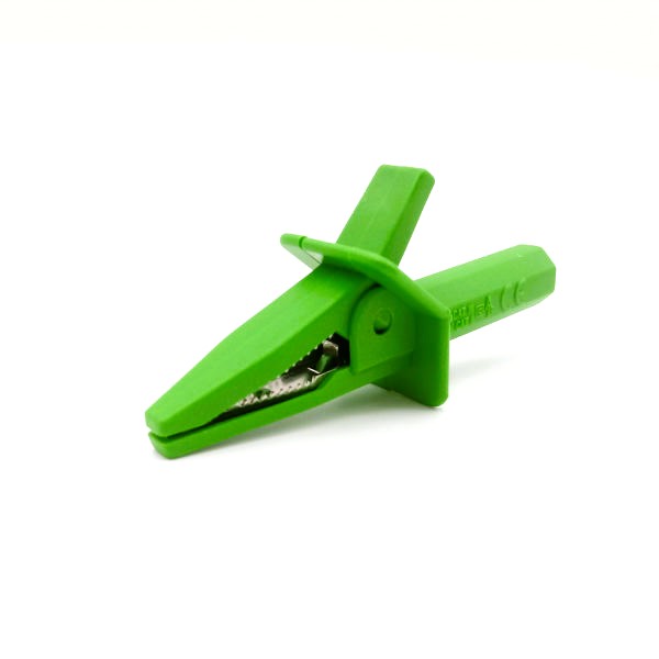 E-Z-Hook 9468GRN electronic component product image