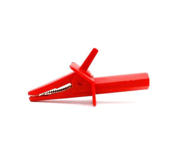 E-Z-Hook 9468RED electronic component product image