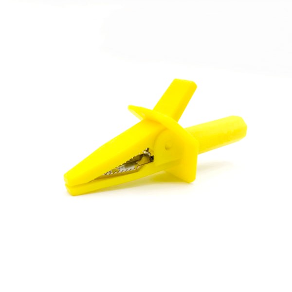E-Z-Hook 9468YEL electronic component product image