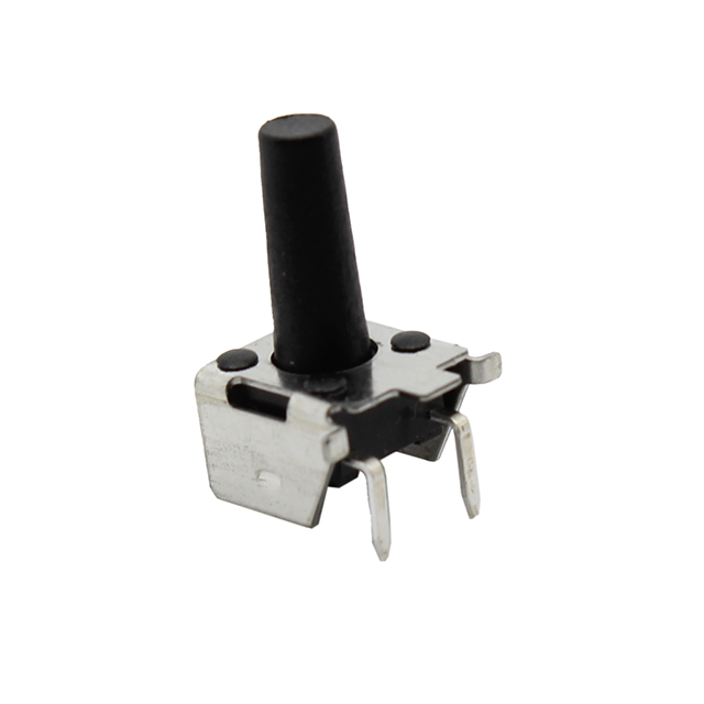 CIT Relay and Switch CS1102V11.35F160 electronic component product image