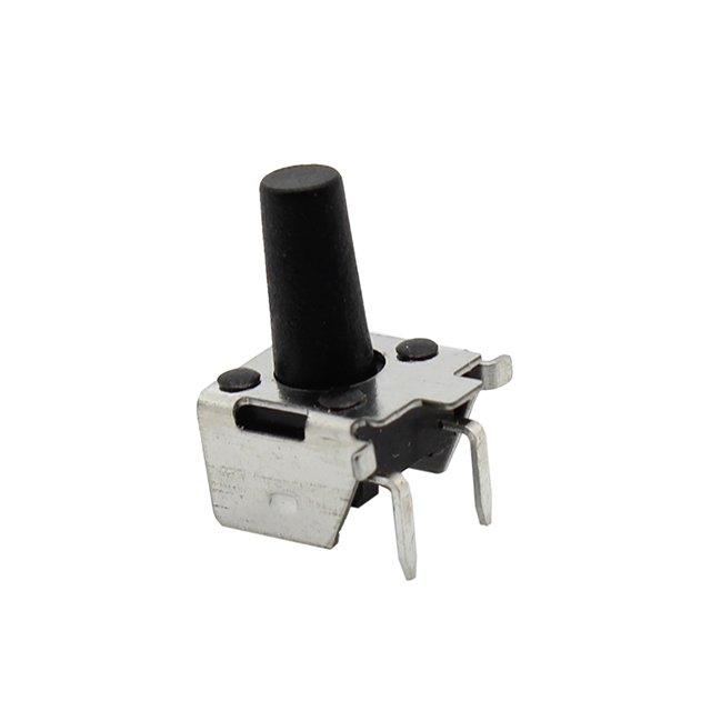 CIT Relay and Switch CS1102V9.85F160 electronic component product image