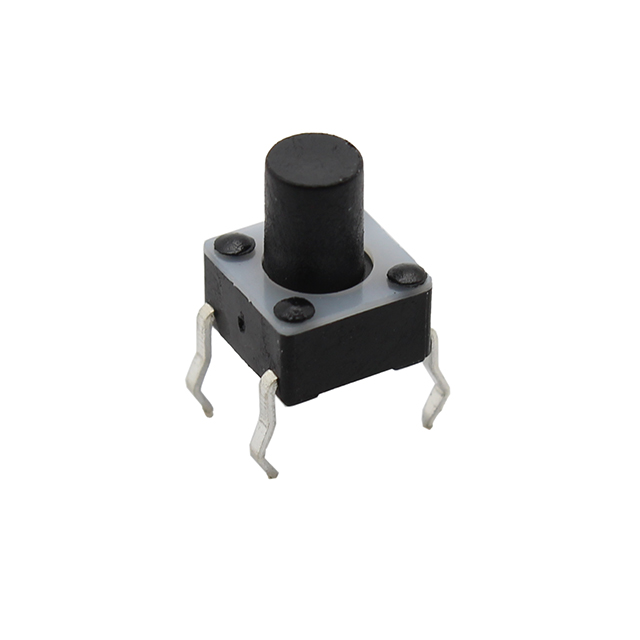 CIT Relay and Switch CT11028.0F160 electronic component product image