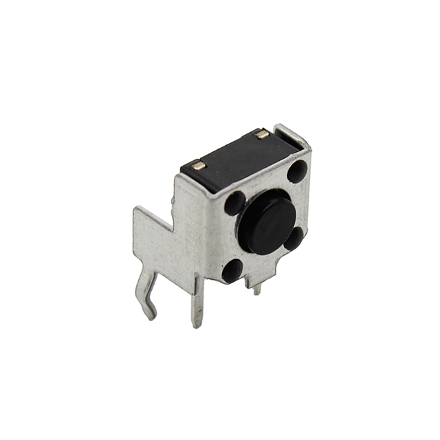 CIT Relay and Switch CT1102V3.15F160 electronic component product image