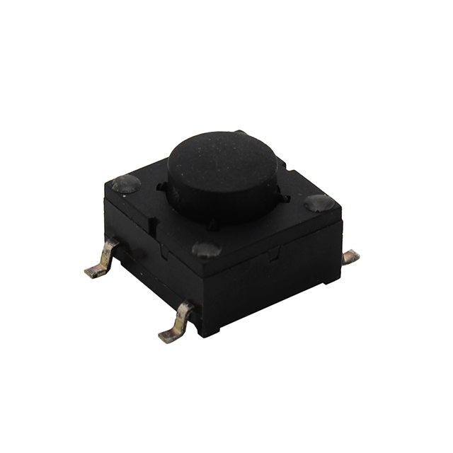 CIT Relay and Switch ME028.0F3502 electronic component product image