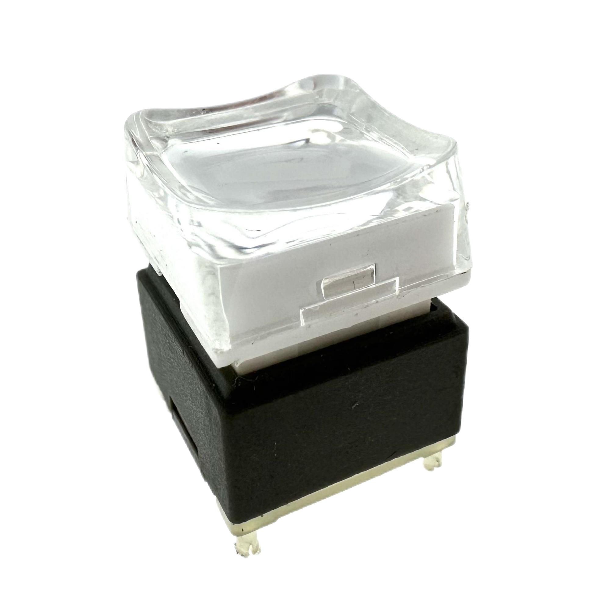 Shenzhen Lakeview Electronics Co., Ltd PLC-N1TFN-B3TW-A electronic component product image