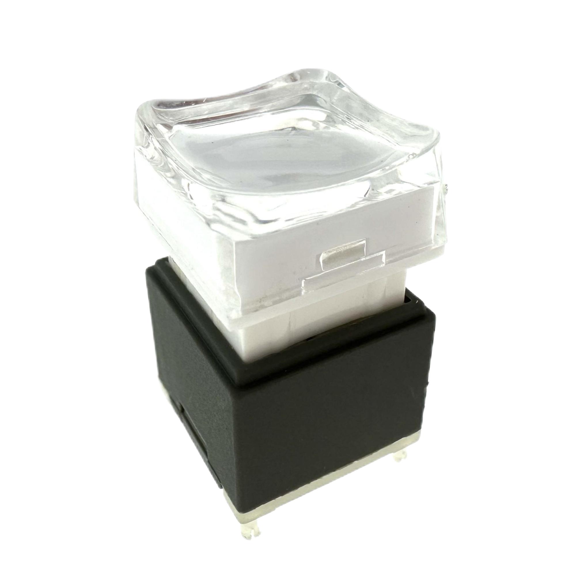 Shenzhen Lakeview Electronics Co., Ltd PLC-N1TFN-B3TW electronic component product image