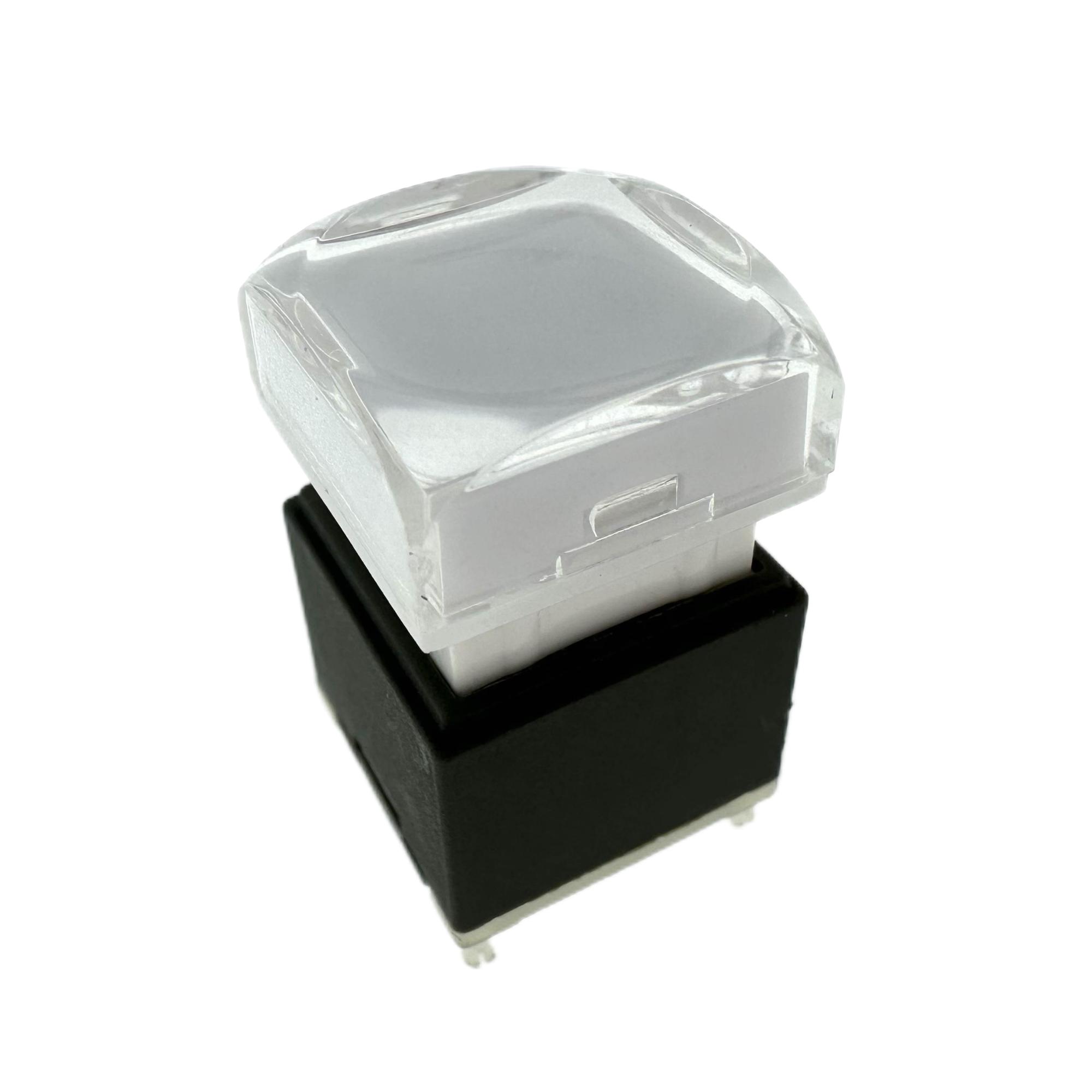 Shenzhen Lakeview Electronics Co., Ltd PLC-N1TFN-BTW-AI electronic component product image