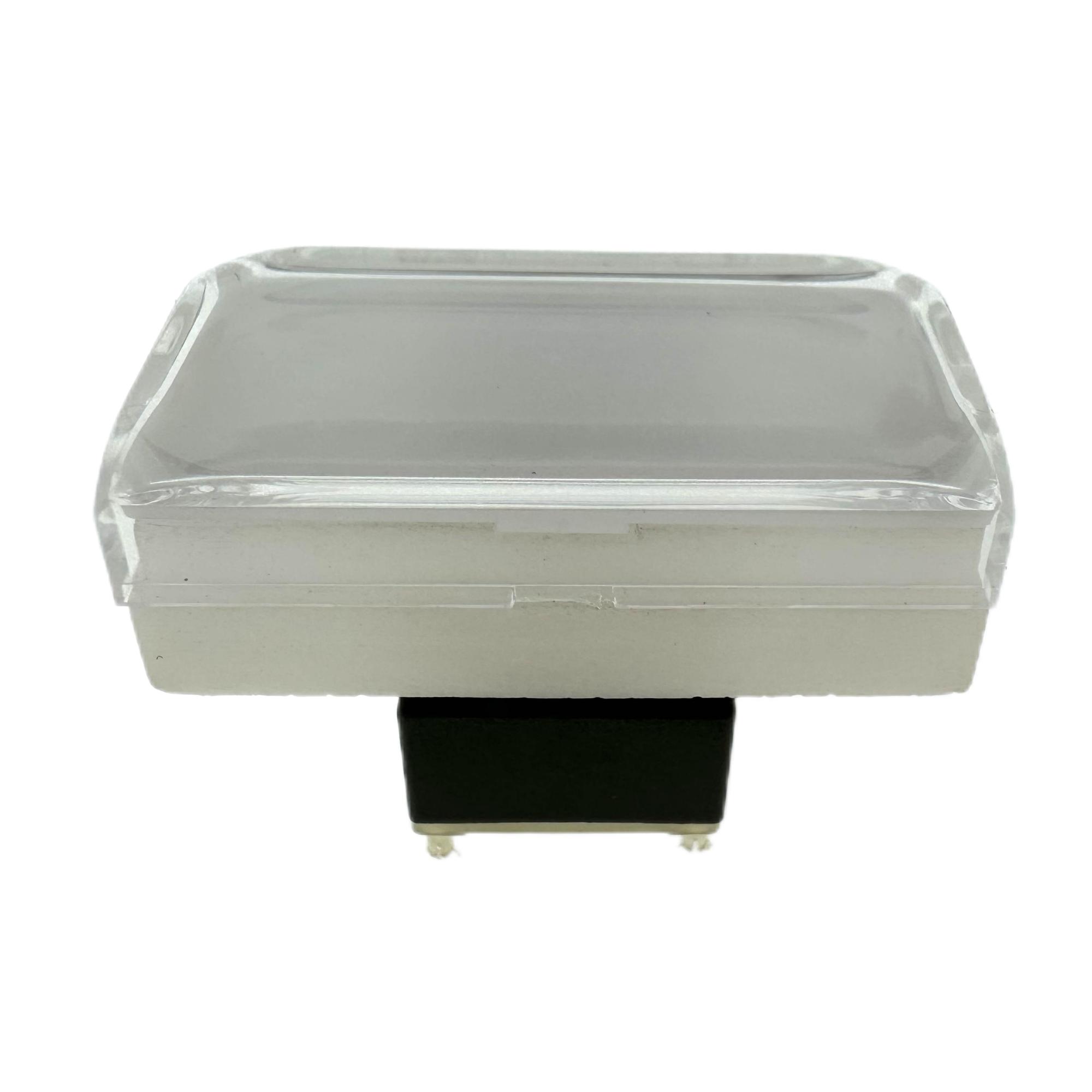 Shenzhen Lakeview Electronics Co., Ltd PLC-N1TGR-D1TW-A electronic component product image