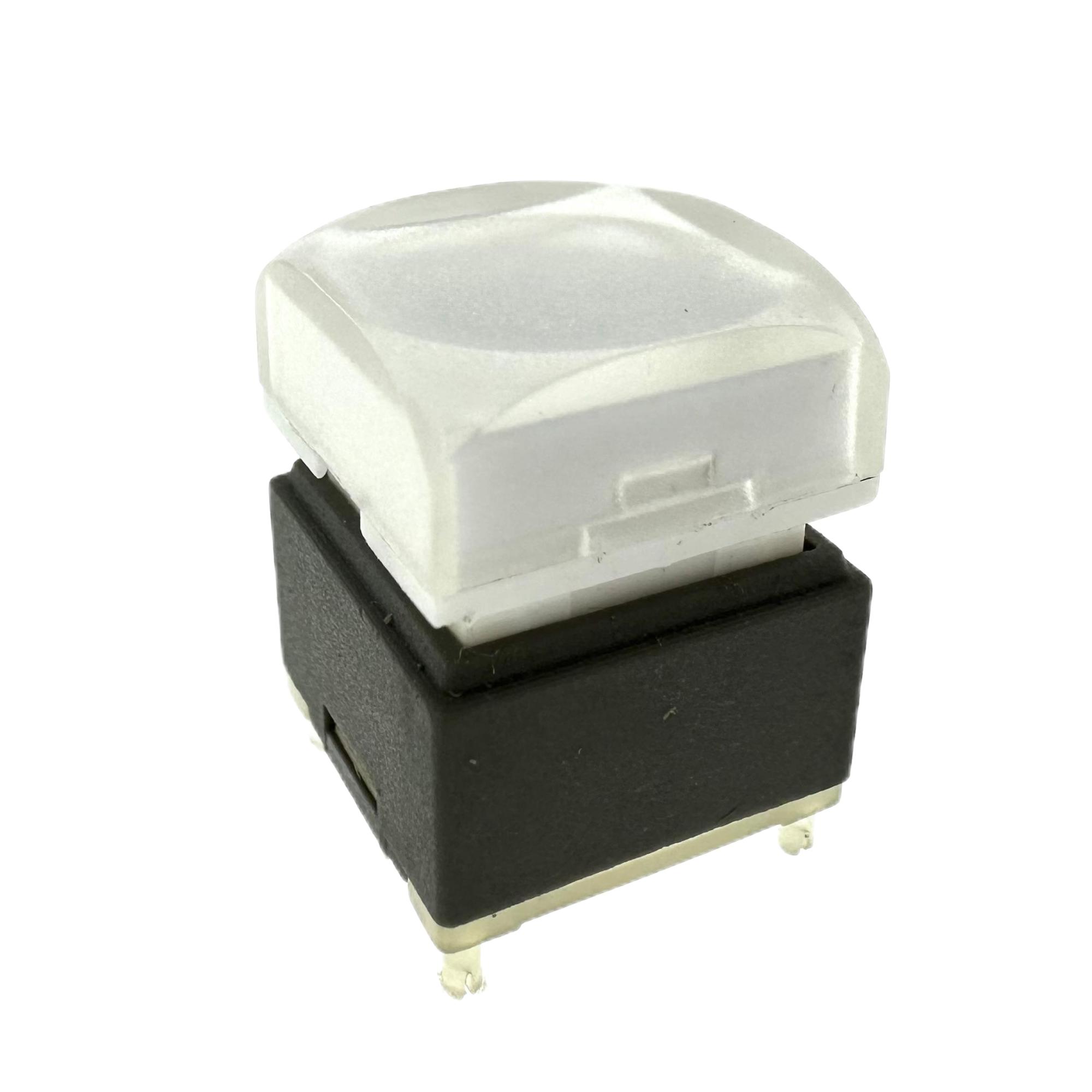 Shenzhen Lakeview Electronics Co., Ltd PLC-N1TRG-B2TW-A electronic component product image