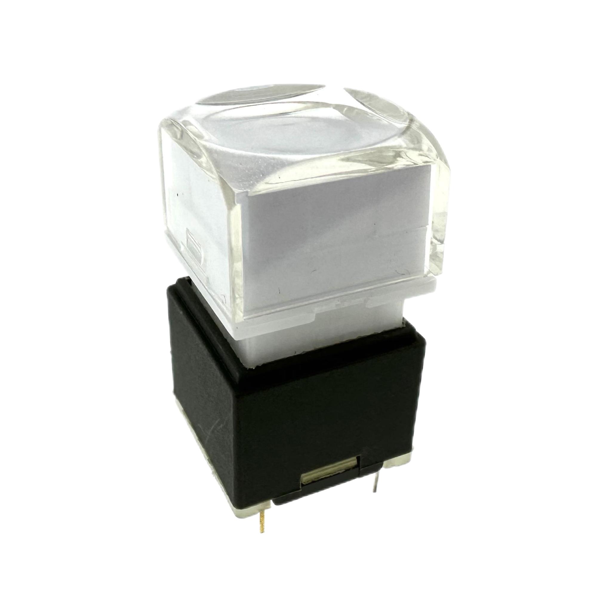 Shenzhen Lakeview Electronics Co., Ltd PLC-N1TRG-BTW-B electronic component product image