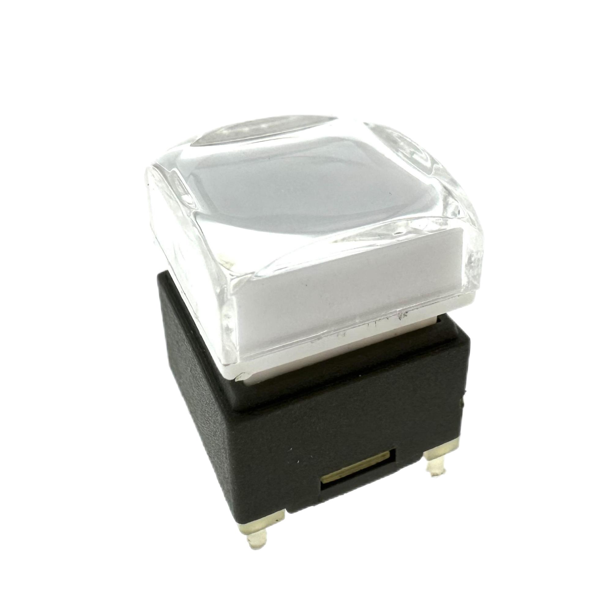 Shenzhen Lakeview Electronics Co., Ltd PLC-N1TRG-CTW-A electronic component product image