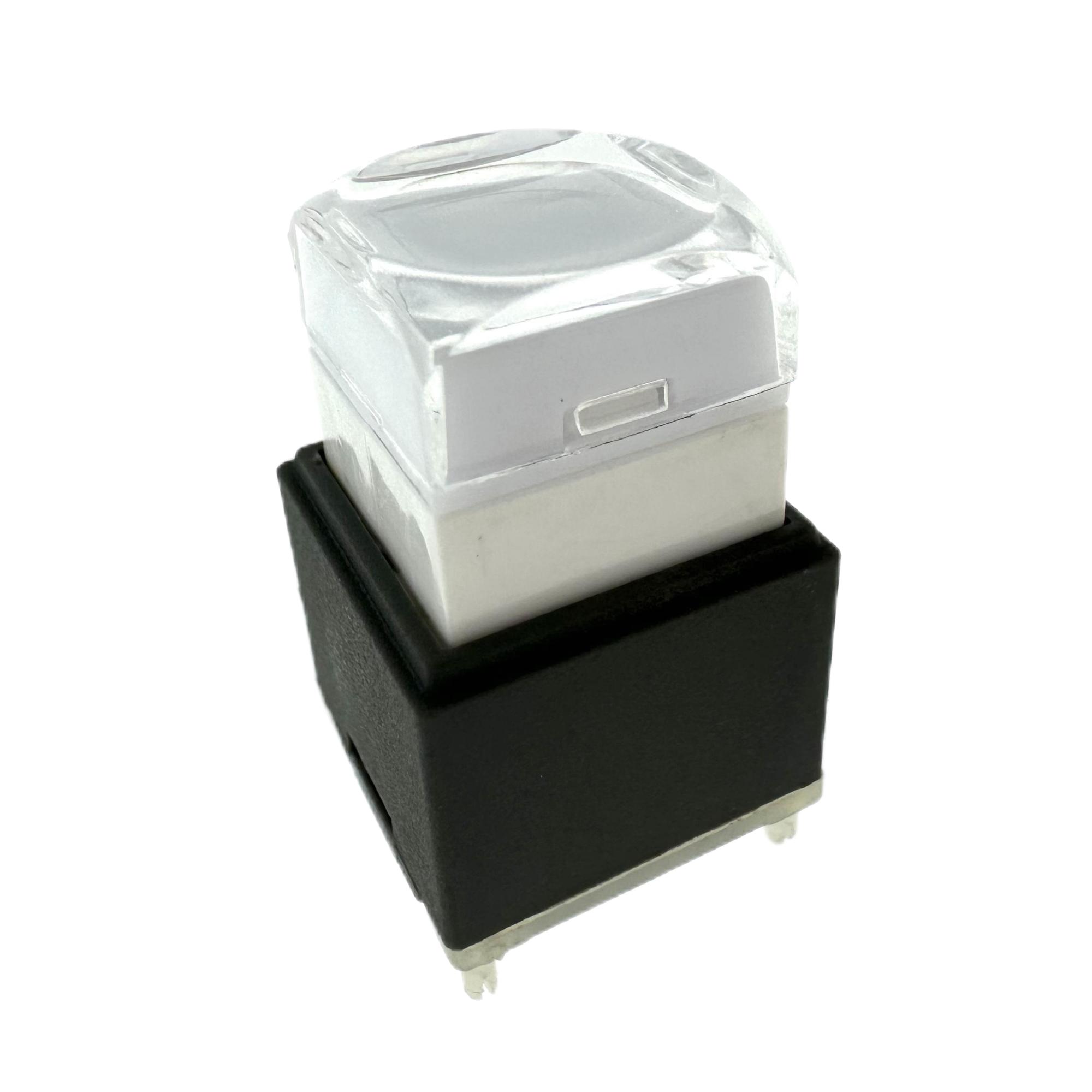 Shenzhen Lakeview Electronics Co., Ltd PLC-N1TYN-ATW electronic component product image