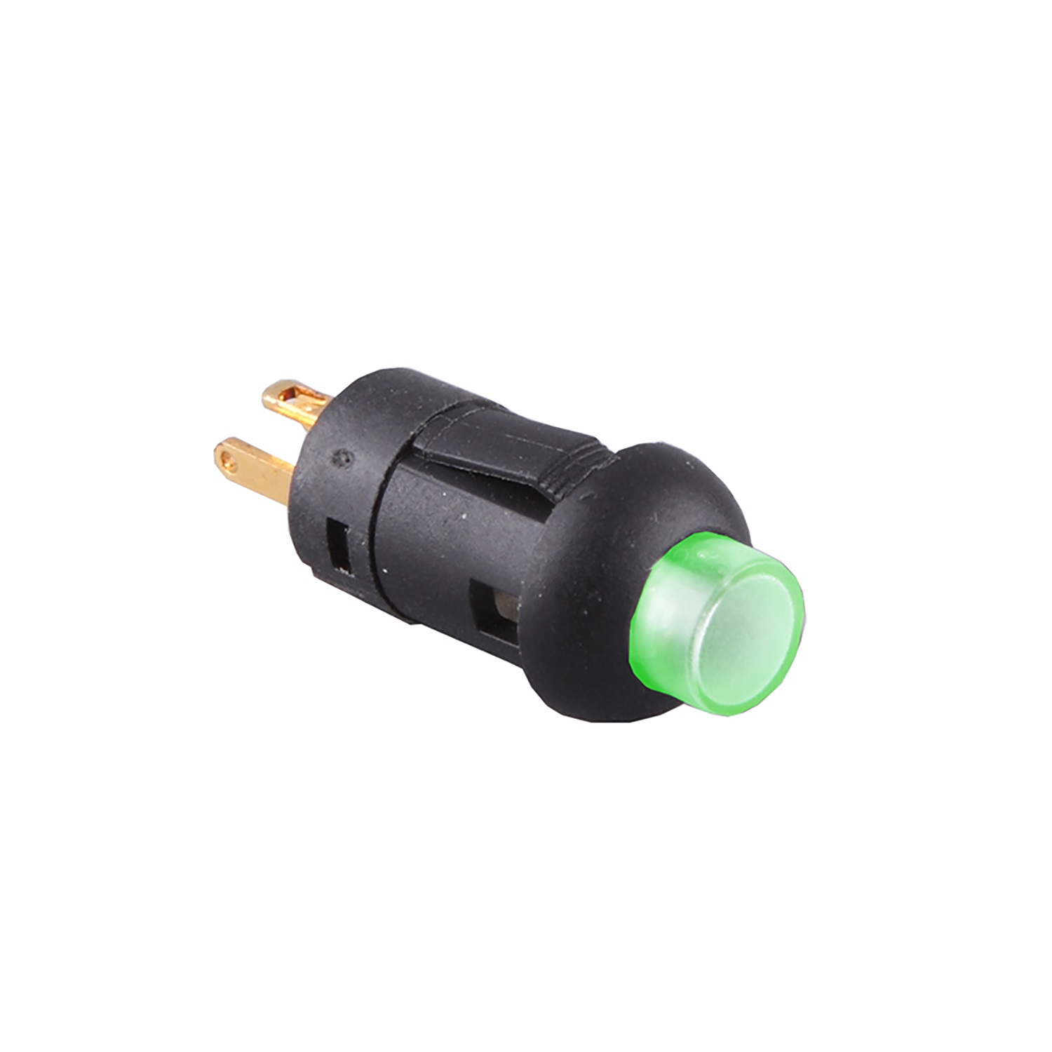 Shenzhen Lakeview Electronics Co., Ltd PLE-N1W-G1NN electronic component product image