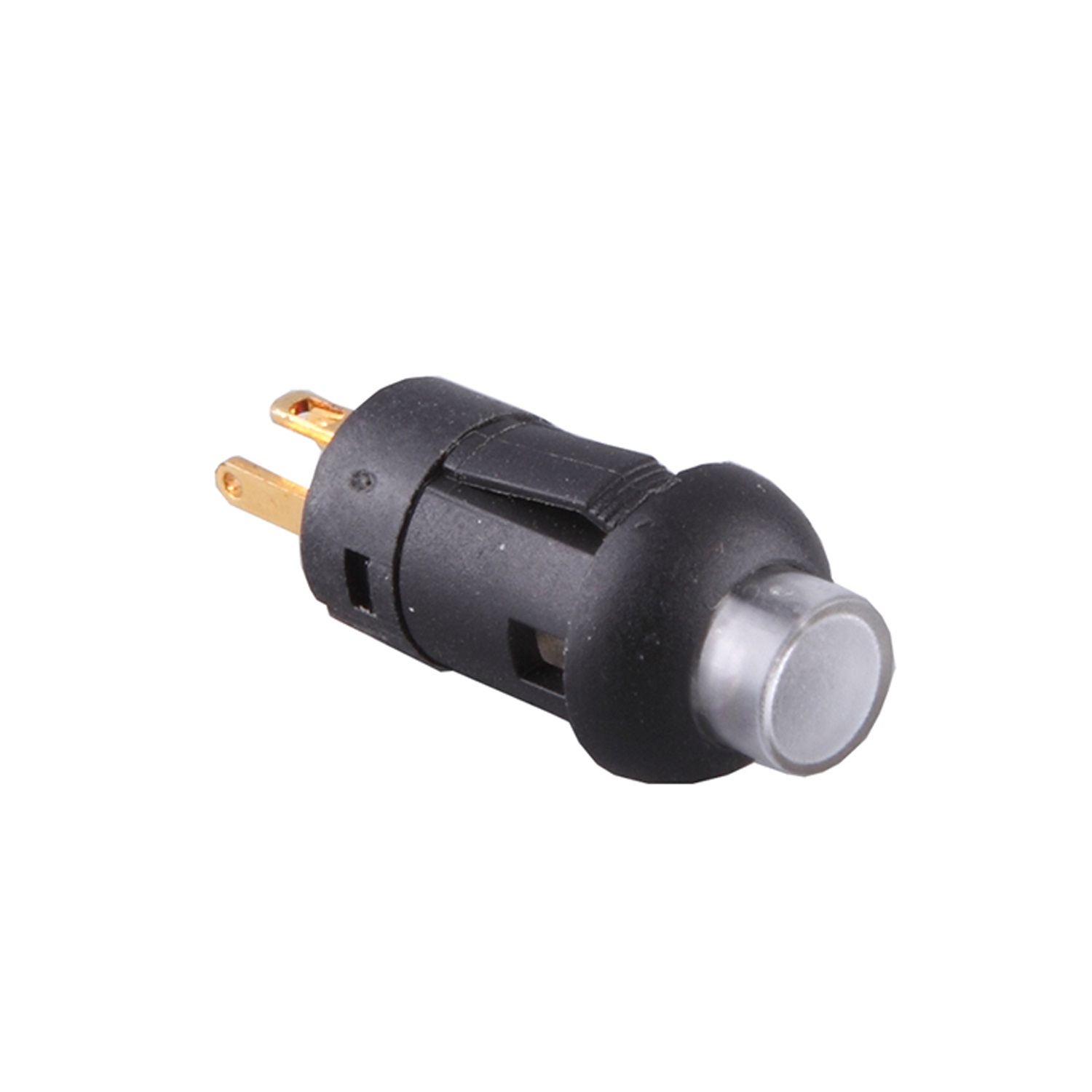 Shenzhen Lakeview Electronics Co., Ltd PLE-N1W-W1NN electronic component product image