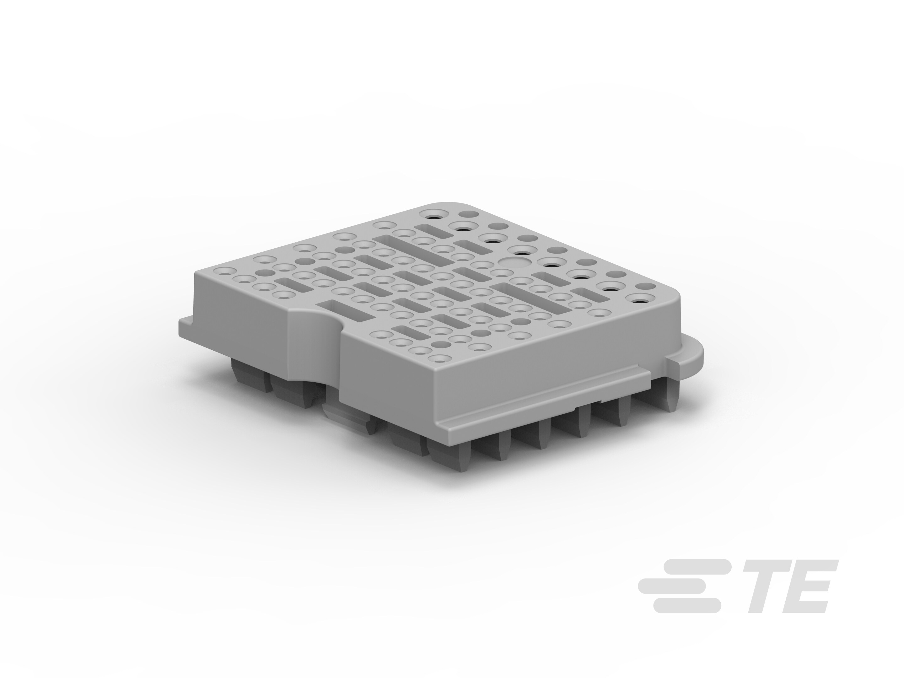TE Connectivity Deutsch Connectors WB-64SA electronic component product image