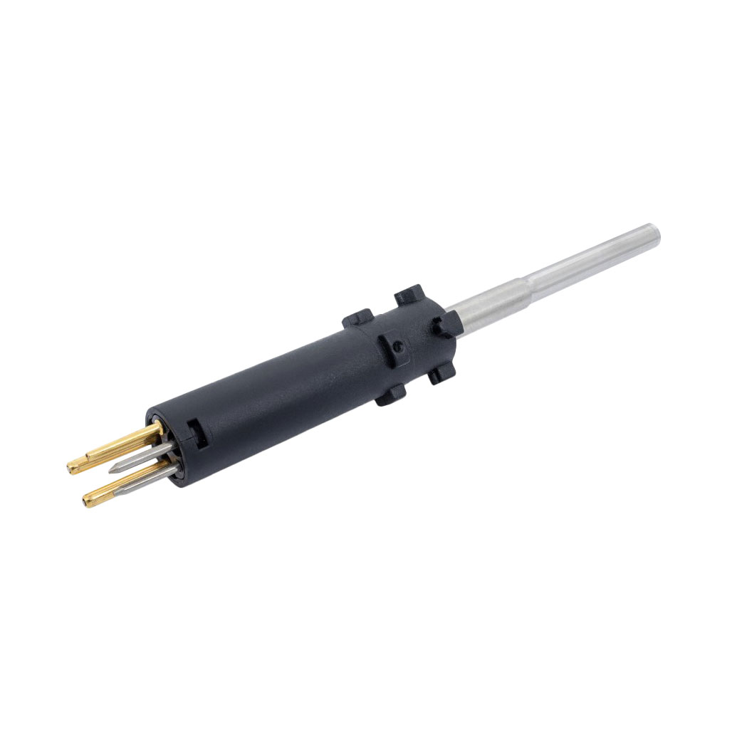 Kurtz Ersa 014100J electronic component product image