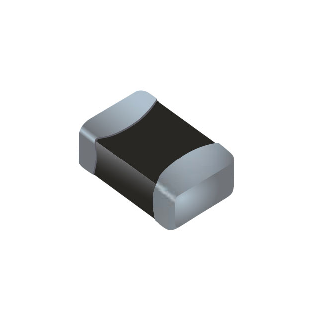 Bourns Inc. MH2029-300T electronic component product image
