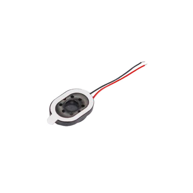 Soberton Inc. SP-1217 electronic component product image