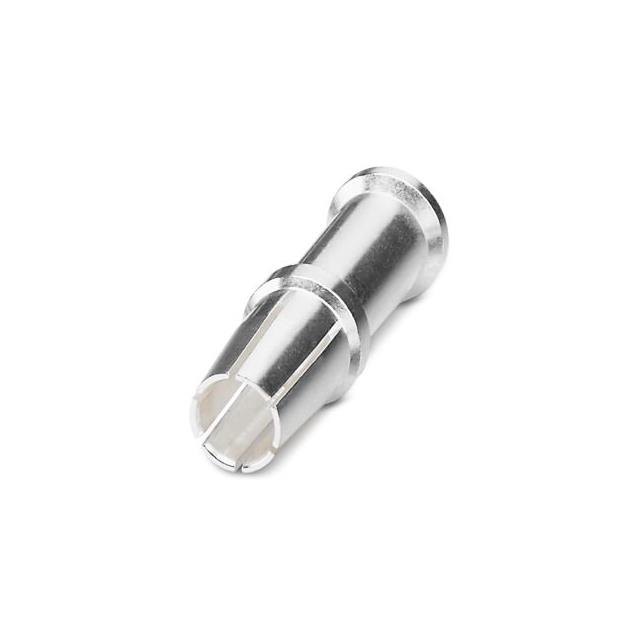 Phoenix Contact 1550056 electronic component product image