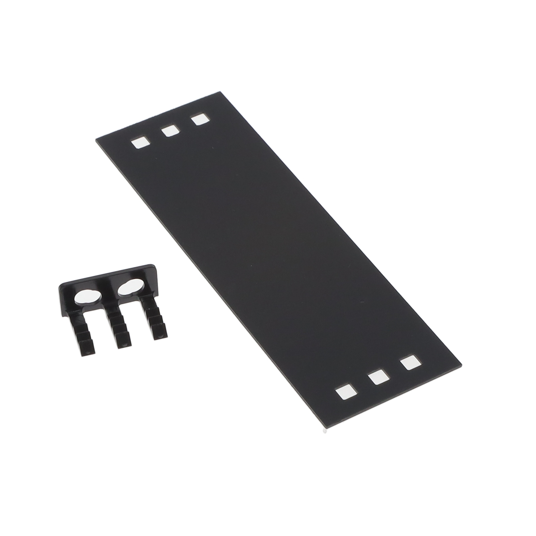 Curtis Industries 247B25-8 electronic component product image