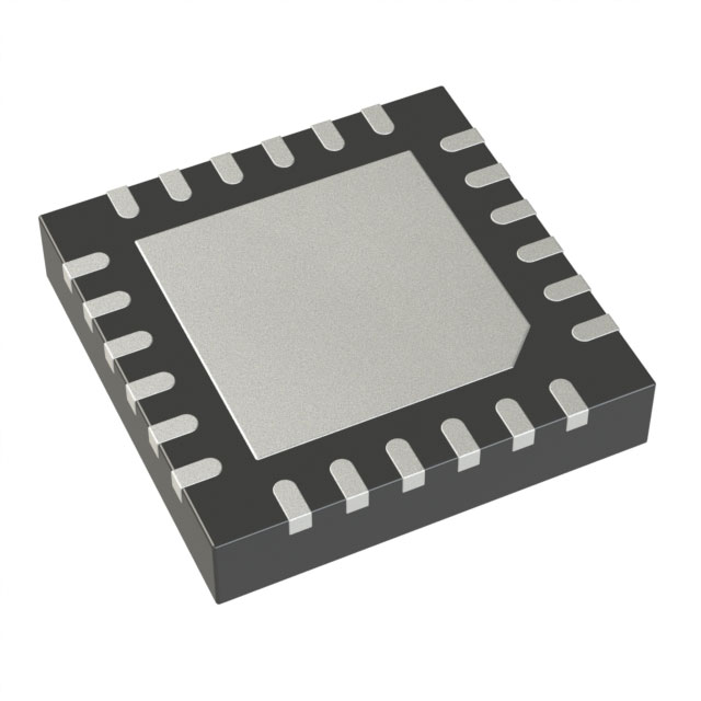 Renesas Electronics Corporation 9DBV0231AKLF electronic component product image