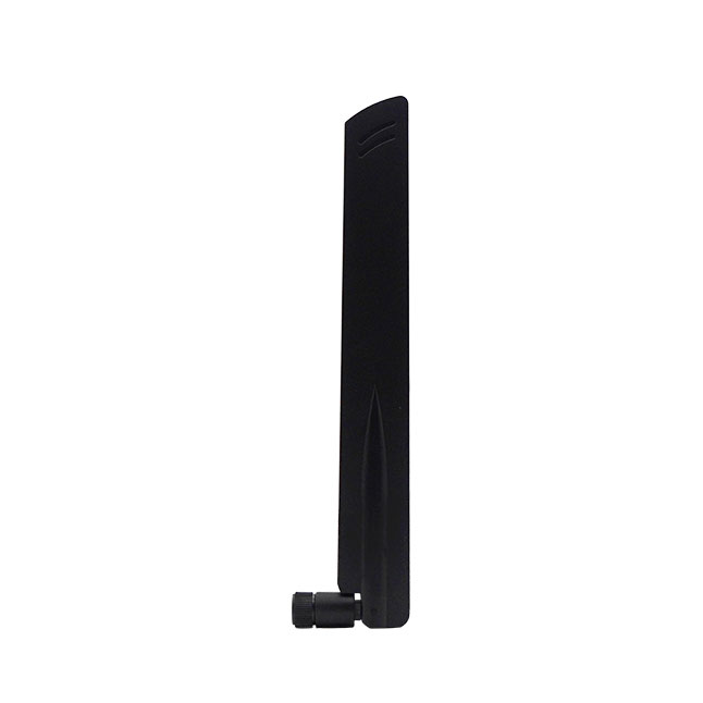 Siretta Ltd DELTA37/SMAM/S/36 electronic component product image