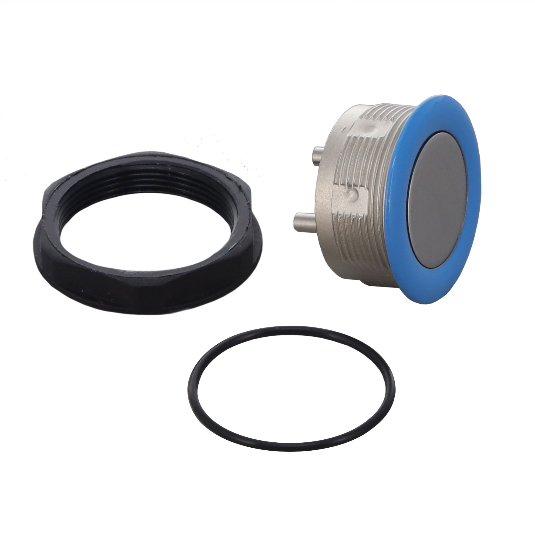SCHURTER Inc. 1241.2874.4 electronic component product image