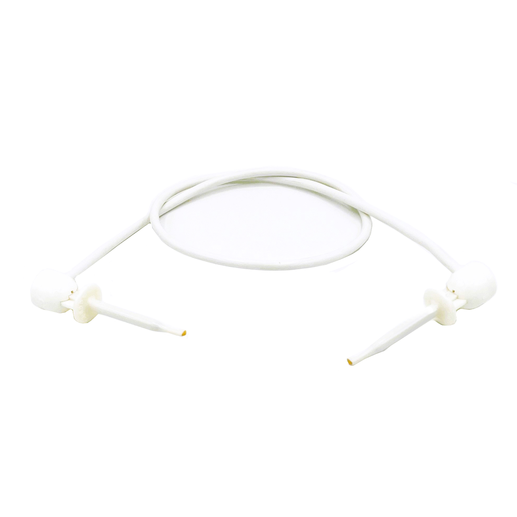 E-Z-Hook 604XR-18WHT electronic component product image