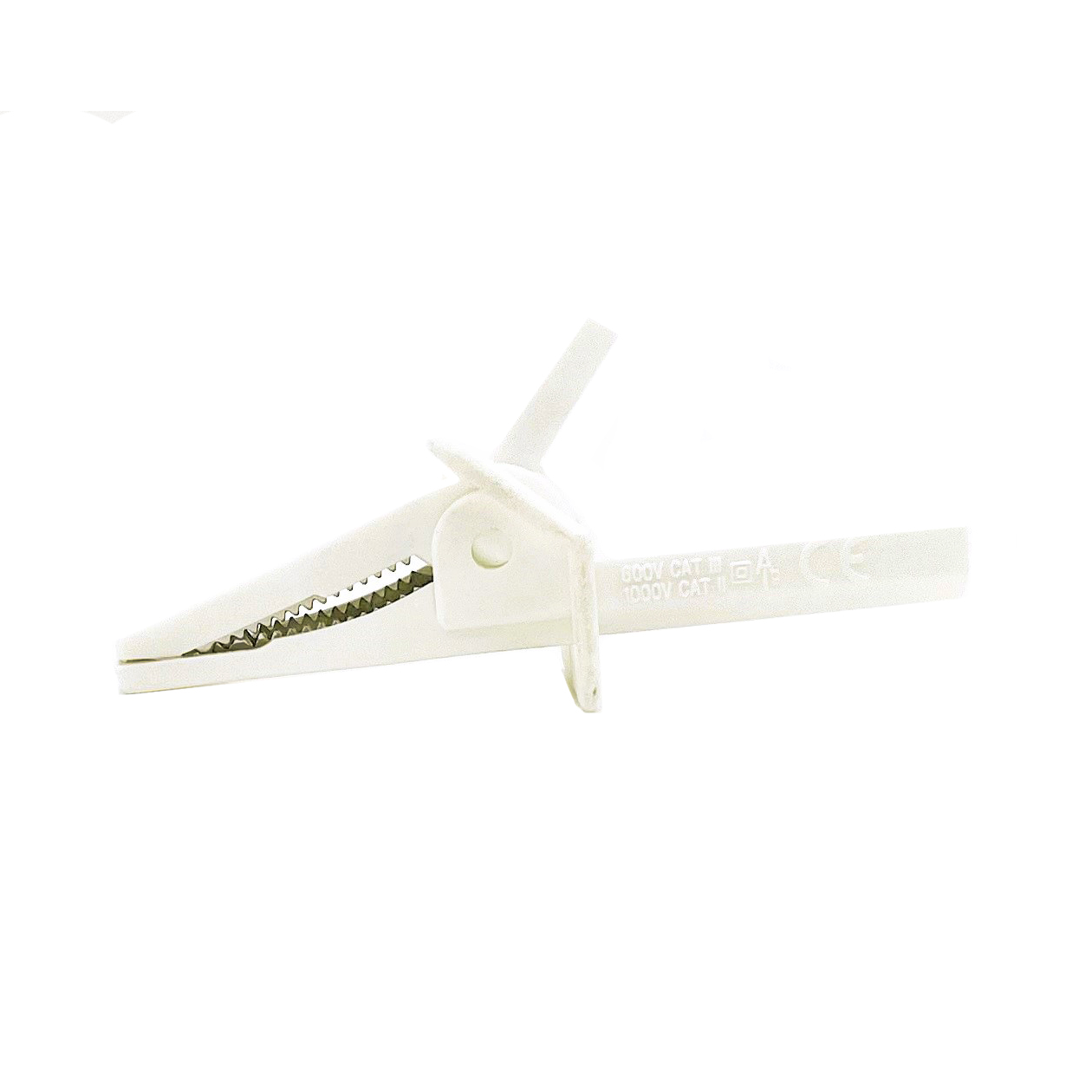 E-Z-Hook 9468WTE electronic component product image