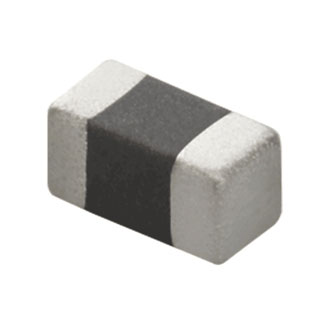 Murata Electronics NCU15XH103F6SRC electronic component product image