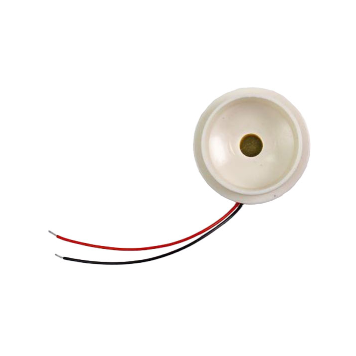 Soberton Inc. PT-3017L electronic component product image