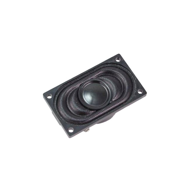 Soberton Inc. SP-3520 electronic component product image