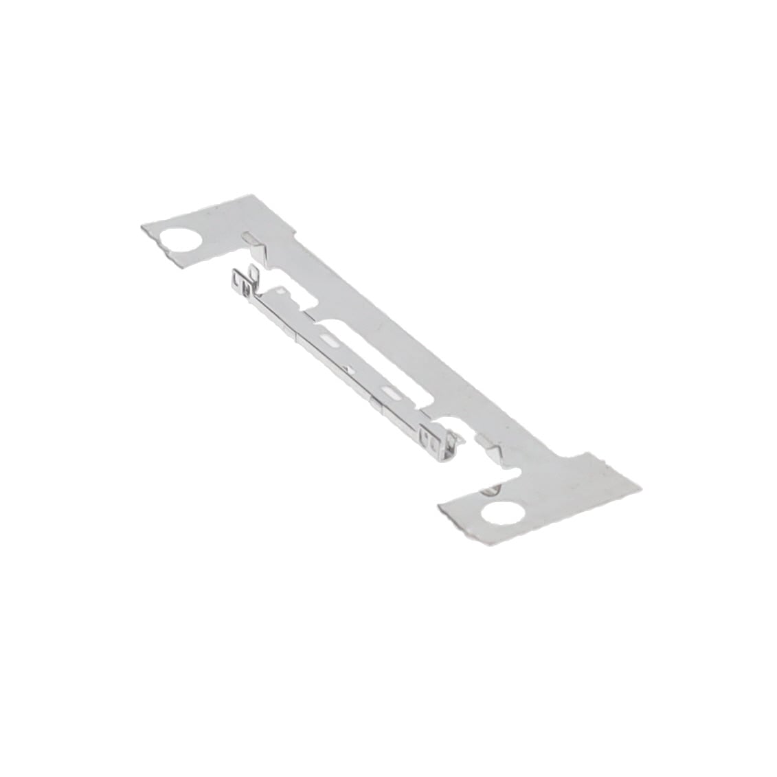 Hirose Electric Co Ltd DF56-30P-SHL electronic component product image