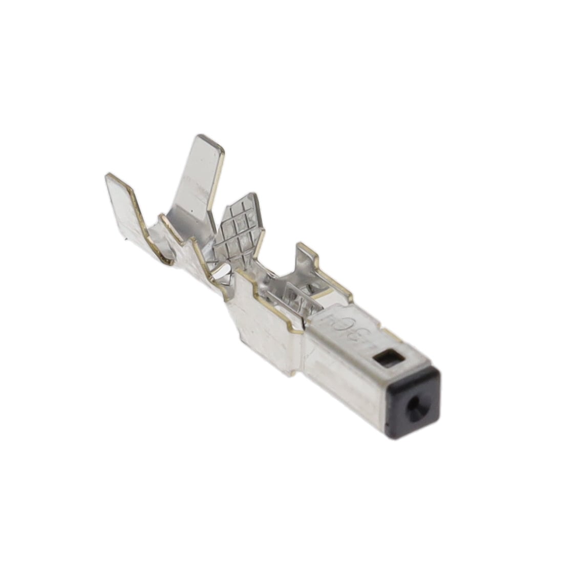 Hirose Electric Co Ltd GT21-2428/1.6-2.9SCF electronic component product image