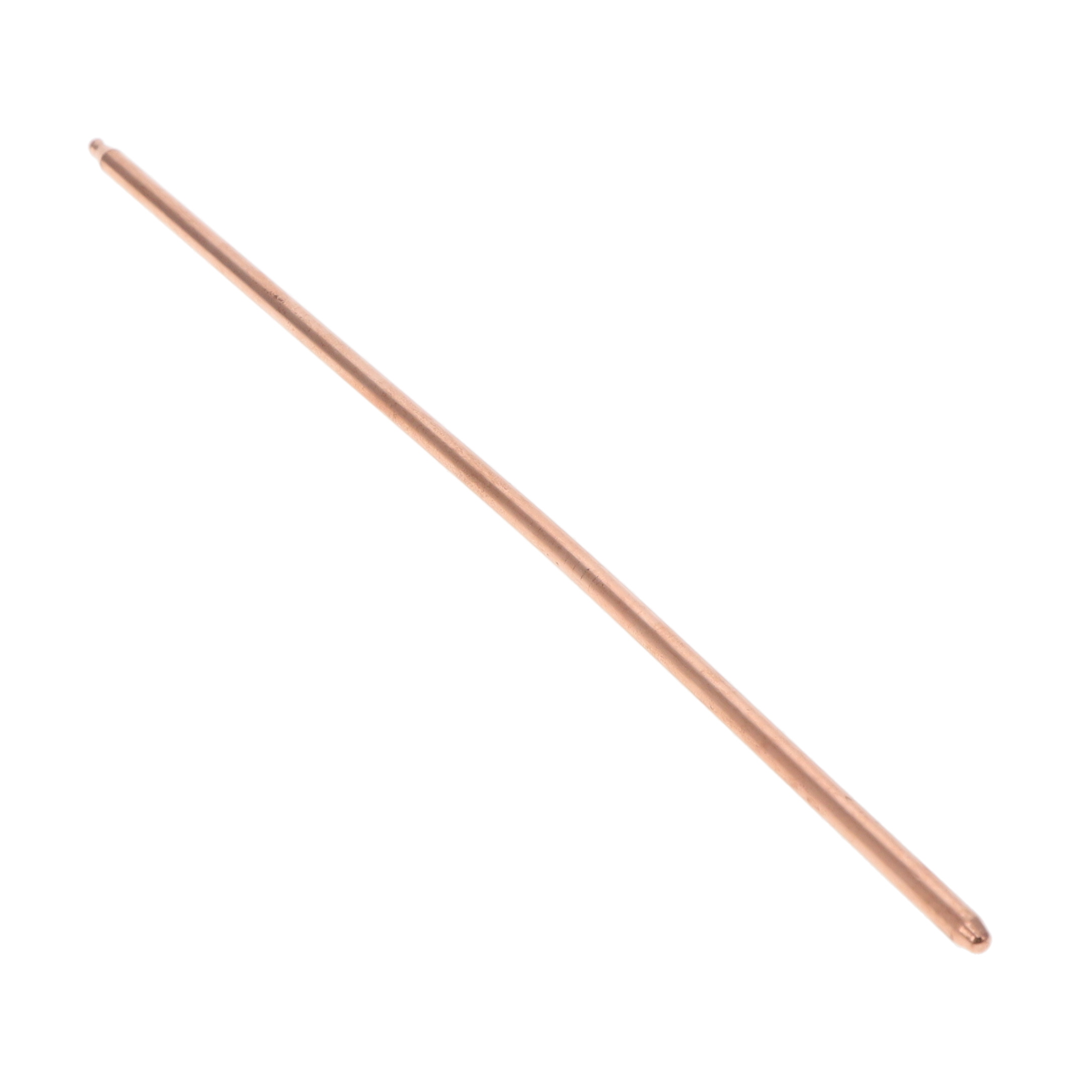 Boyd Laconia, LLC HP-CWS-R04-207-N electronic component product image