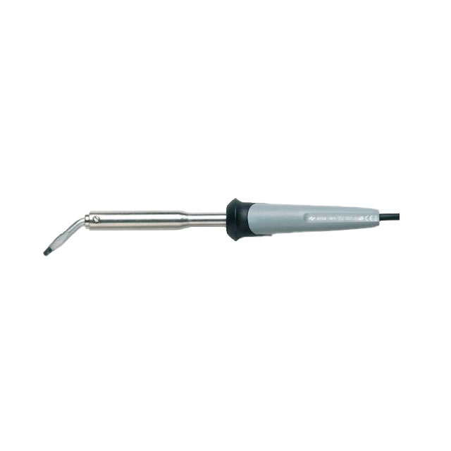 Kurtz Ersa 1085JDA068 electronic component product image
