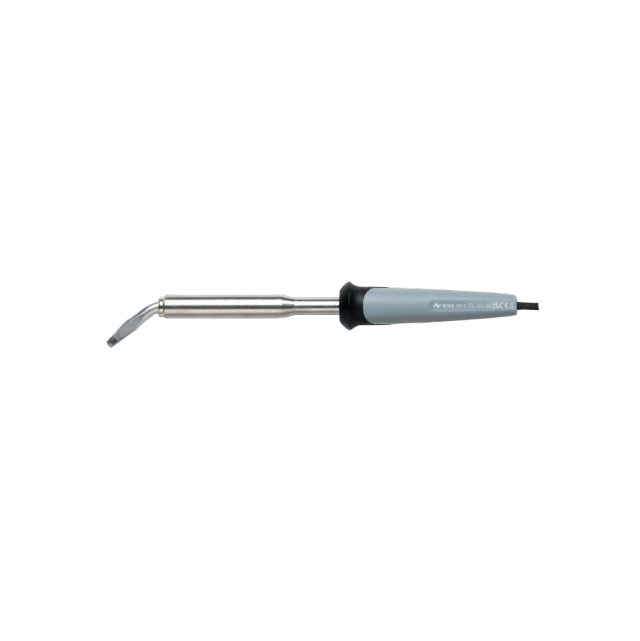 Kurtz Ersa 1155JDA068 electronic component product image