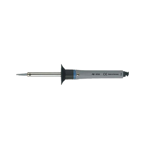 Kurtz Ersa 1330KDA068 electronic component product image