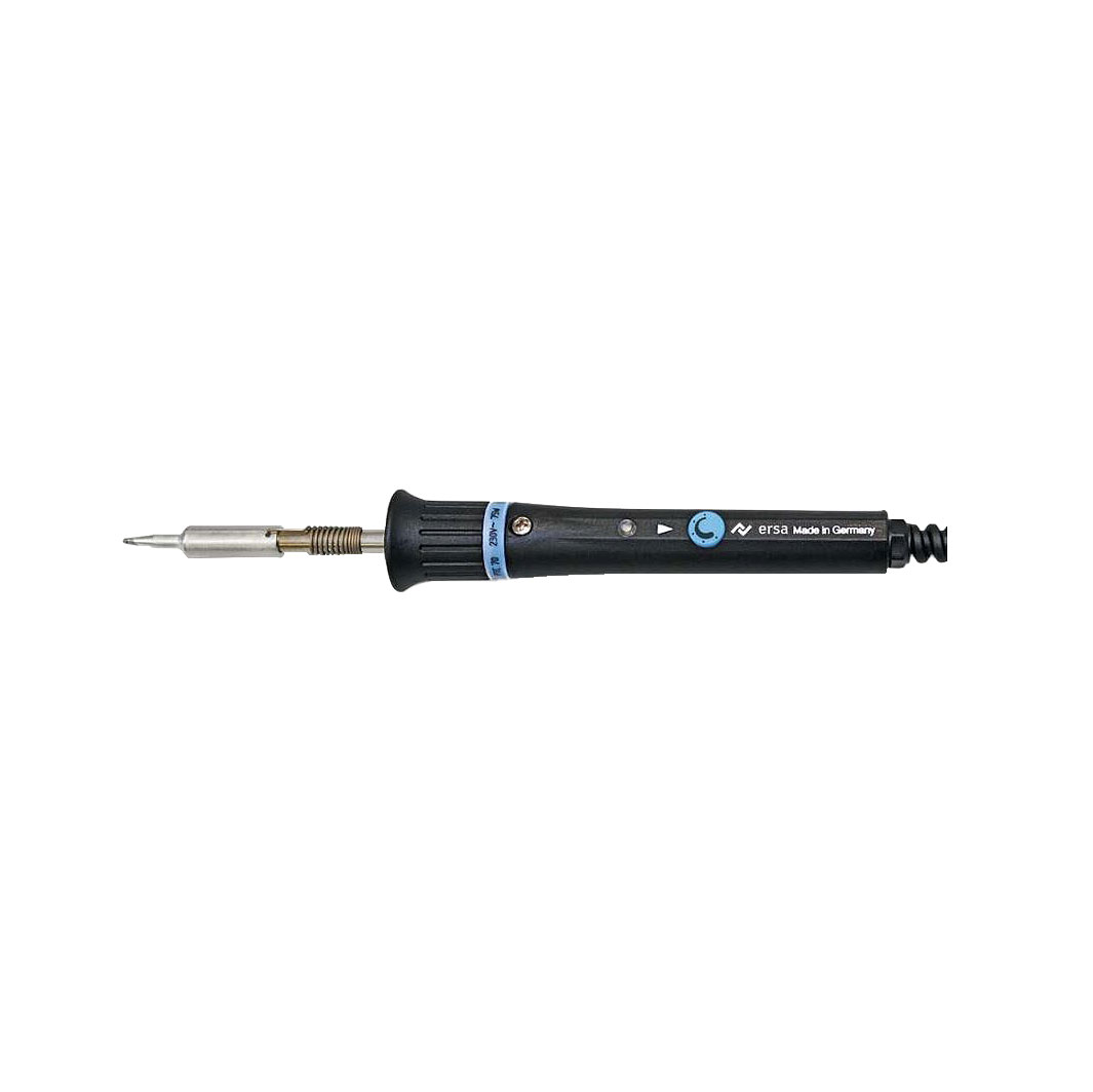 Kurtz Ersa 1710CDA068 electronic component product image