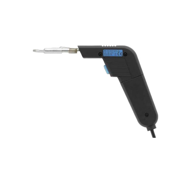 Kurtz Ersa 1960EDA068 electronic component product image