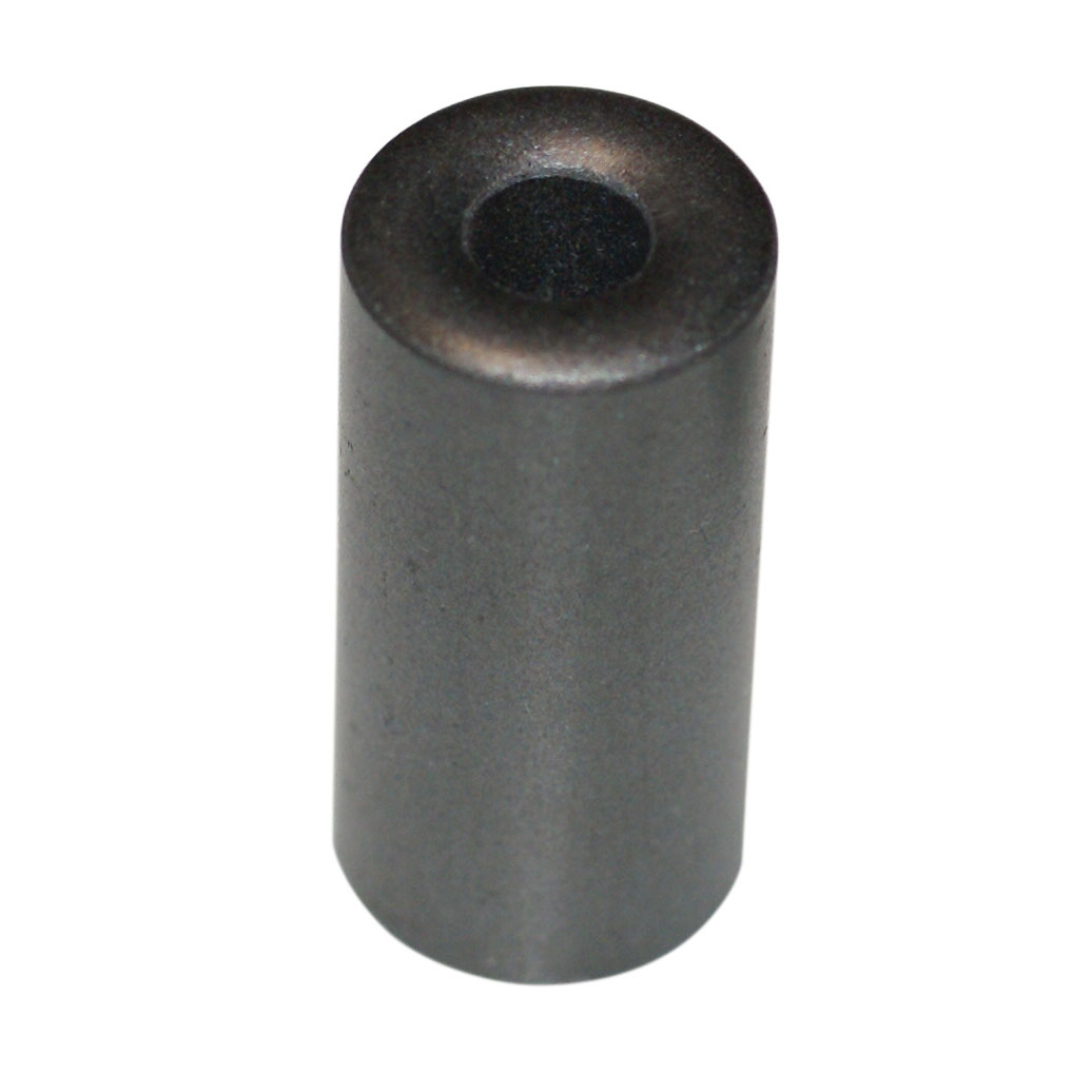 Fair-Rite Products Corp. 2661103002 electronic component product image