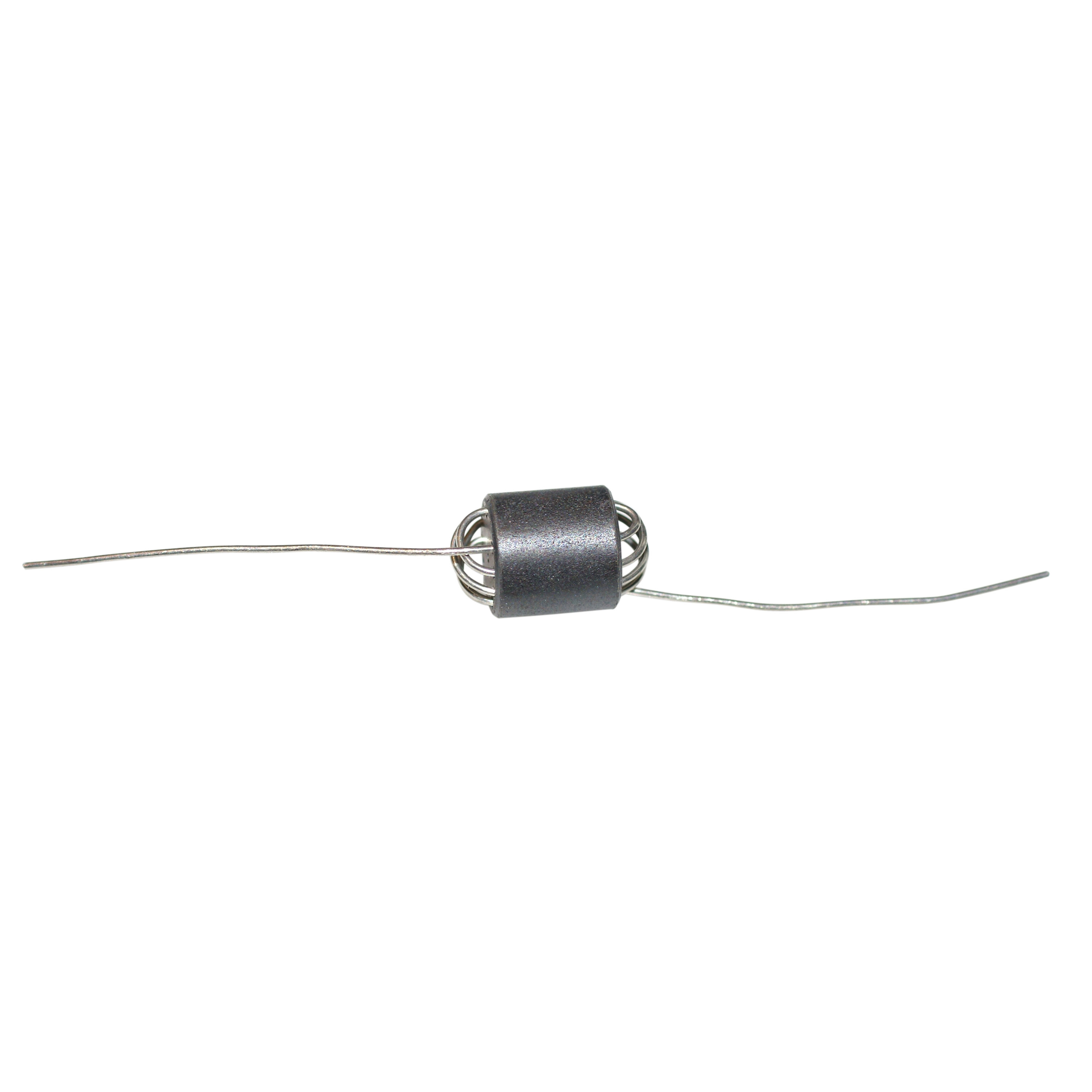 Fair-Rite Products Corp. 2943777741 electronic component product image