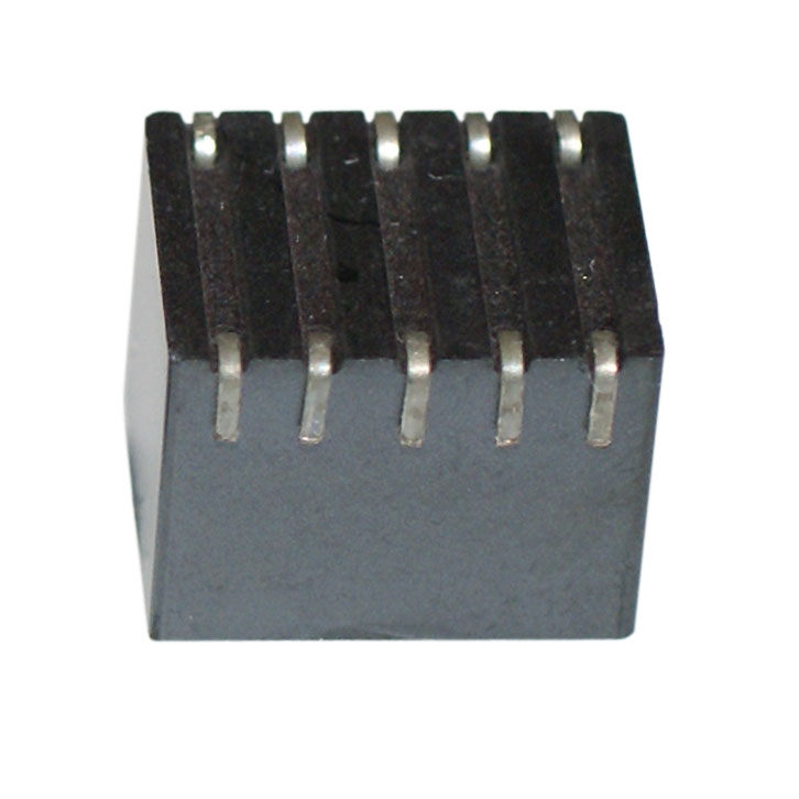 Fair-Rite Products Corp. 2943778301 electronic component product image