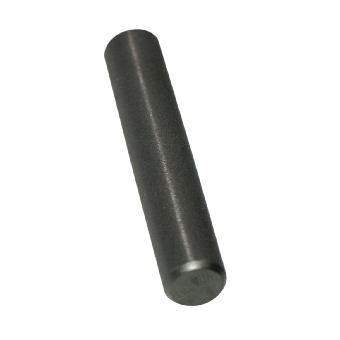 Fair-Rite Products Corp. 4033266011 electronic component product image