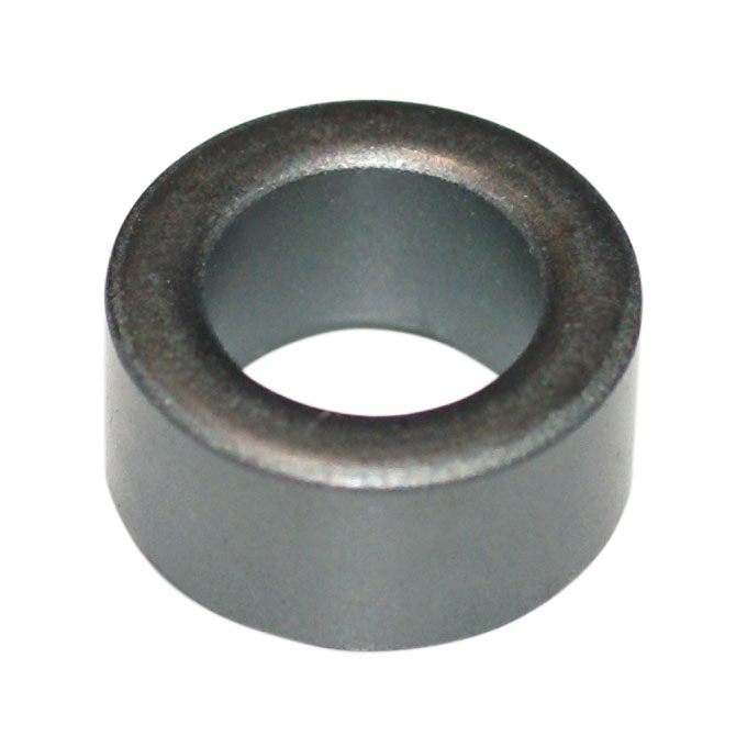 Fair-Rite Products Corp. 5961001221 electronic component product image