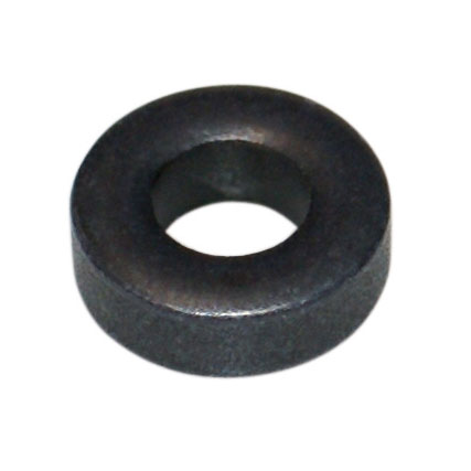 Fair-Rite Products Corp. 5977001421 electronic component product image