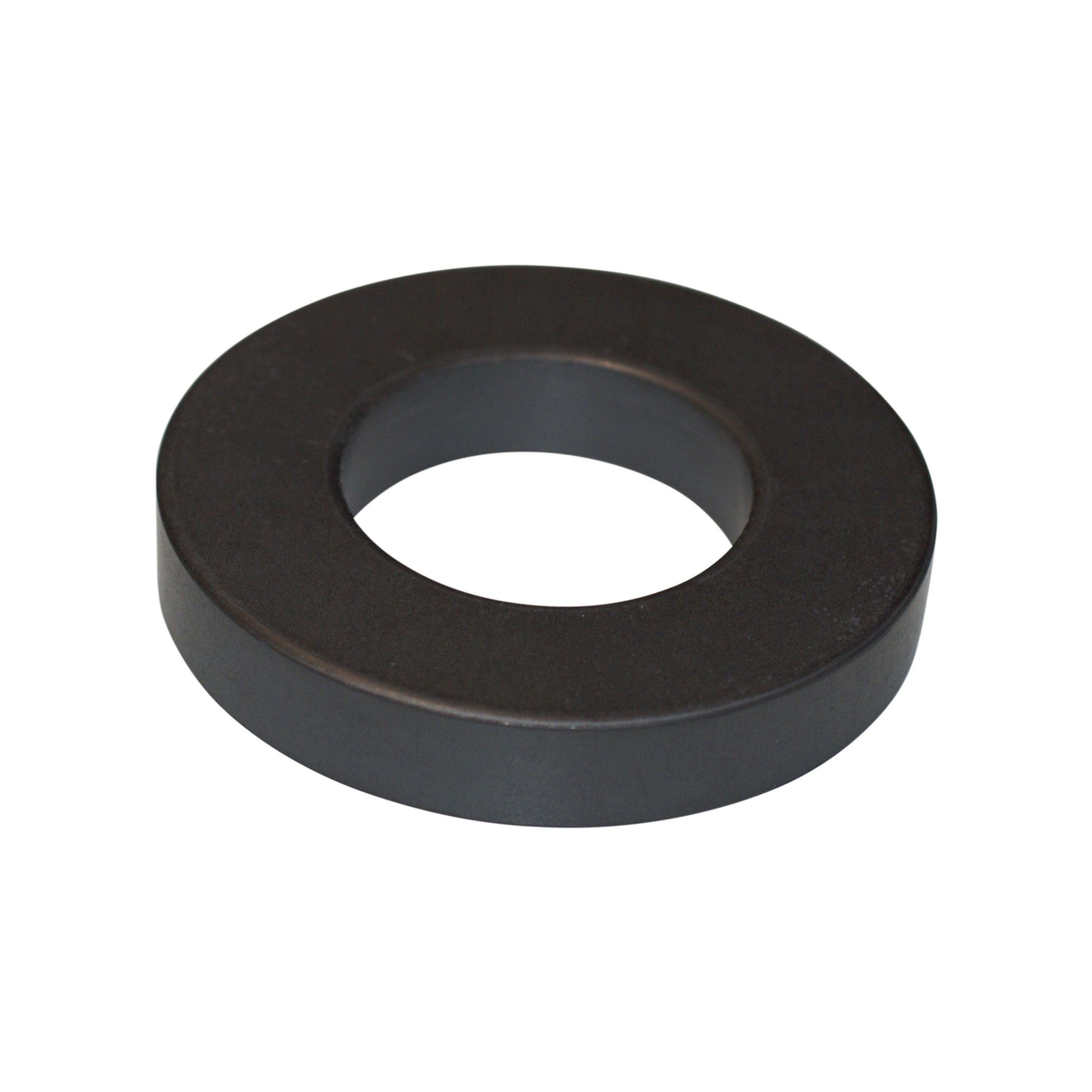 Fair-Rite Products Corp. 5976011121 electronic component product image