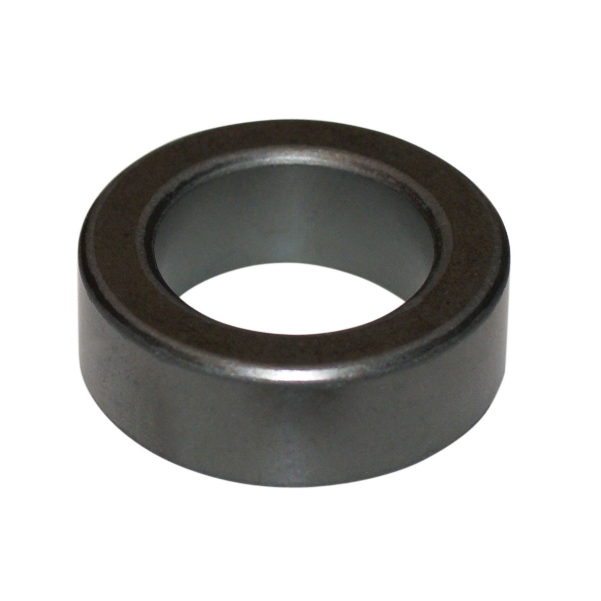Fair-Rite Products Corp. 5976022021 electronic component product image